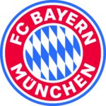 FC Bayern München