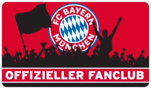 Offizieller FC Bayern Fanclub