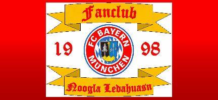 307932666_463464579154798_1426677616530062201_n (1)