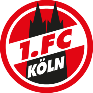 Köln Logo