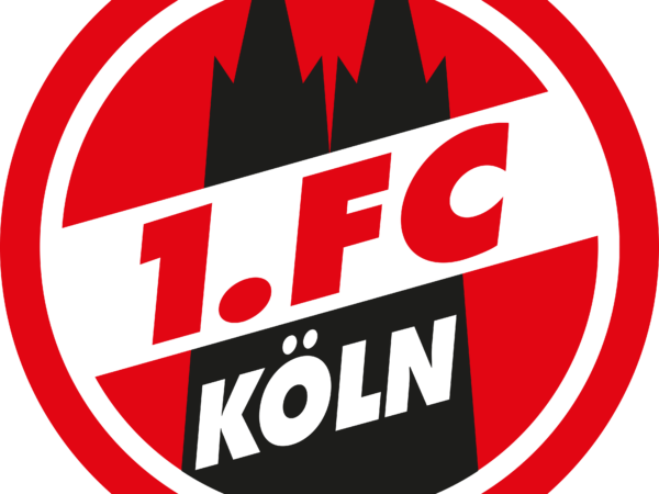 Emblem_1.FC_Köln.svg