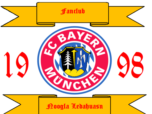 cropped-cropped-cropped-Logo-FC-neu-1 (1)