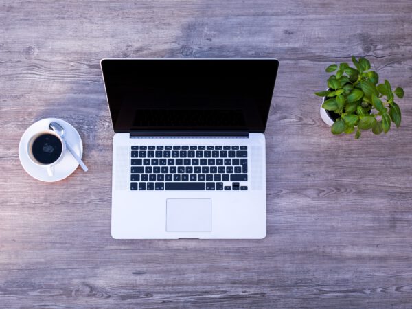 lukasbieri-laptop-2838914