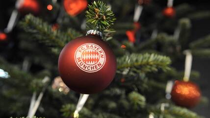 weihnachtenfcb