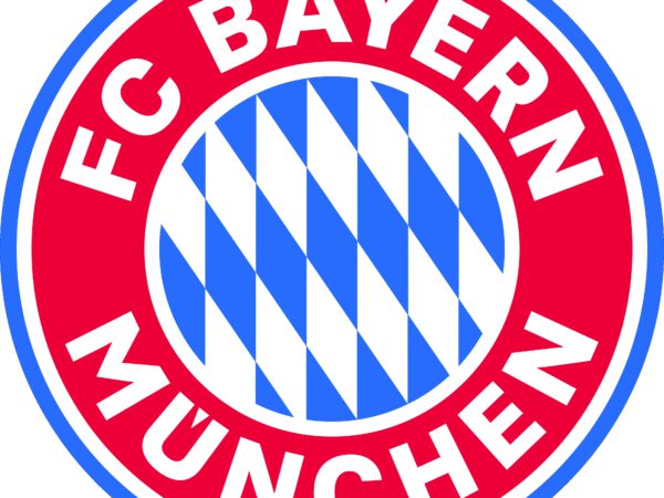 FC_Bayern_München_logo_(2024)