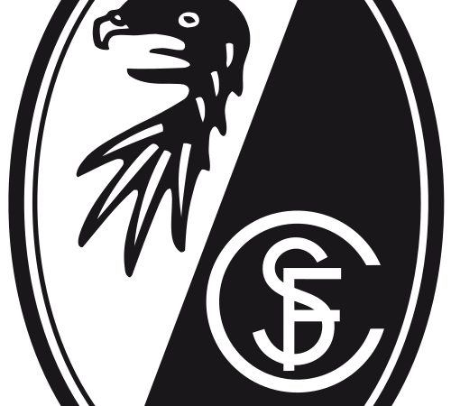SC_Freiburg_Logo.svg