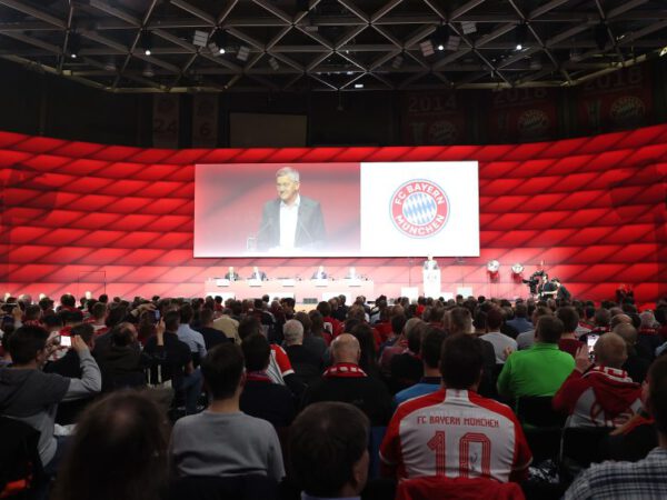 fc-bayern-munchen-annual-meeting-2023-1-1-1000×563